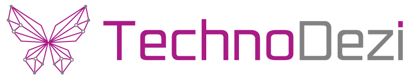 TechnoDezi